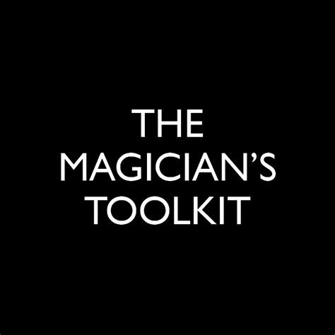 Magic for all ages: Why a magic kit is the perfect gift for anyone.